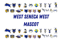  mascot voting